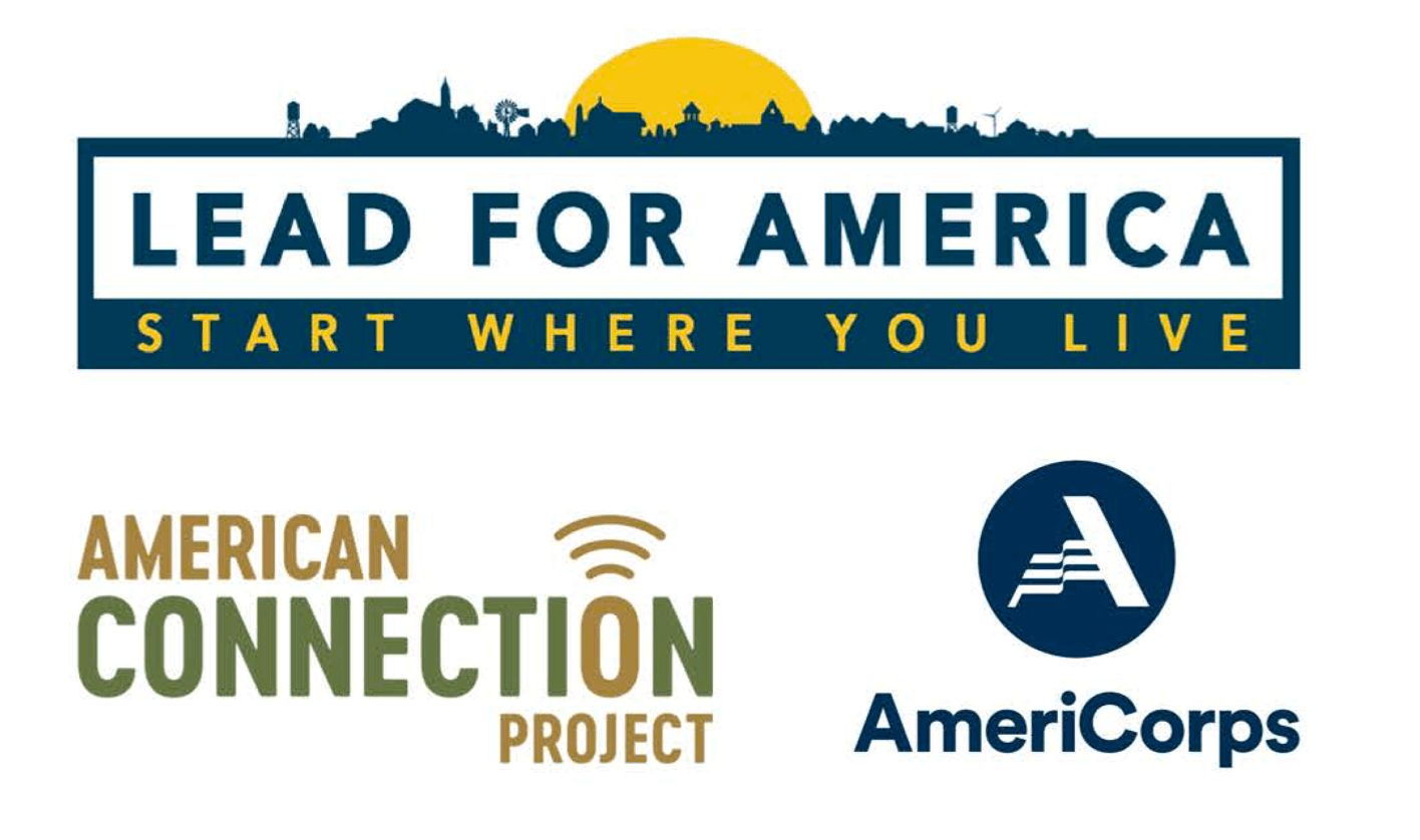 American Connection Corps Report - The Northspan Group, Inc.